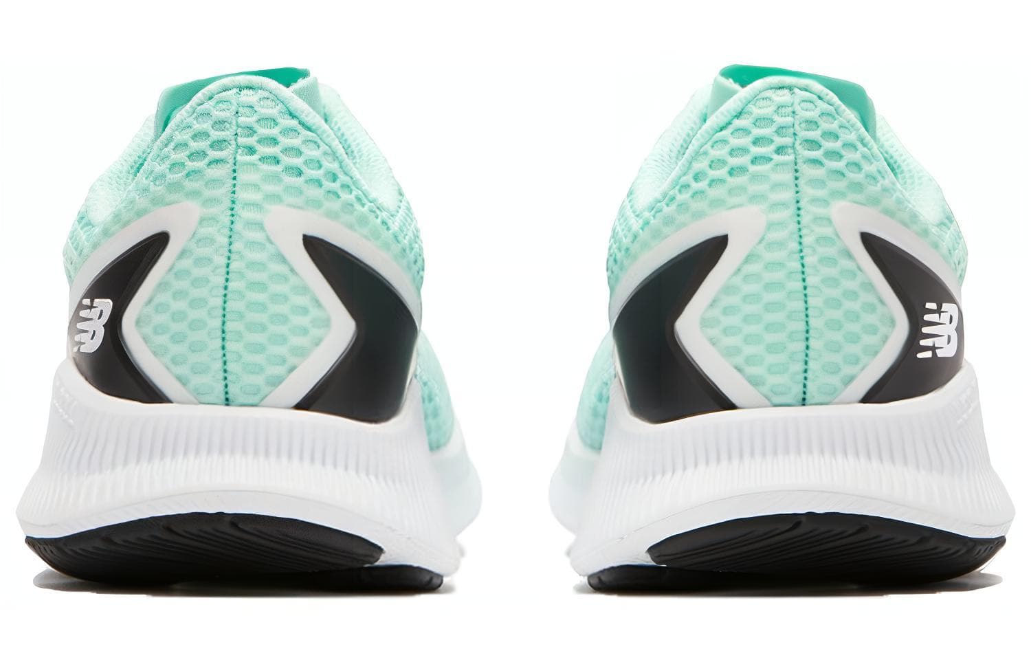 Кроссовки для бега New Balance NB FCFL TPU - изображение 3