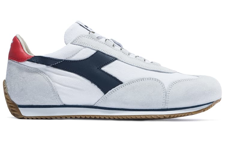 Кроссовки для бега diadora - изображение 2