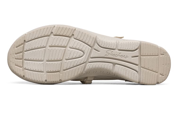 Тапочки Skechers - изображение 5