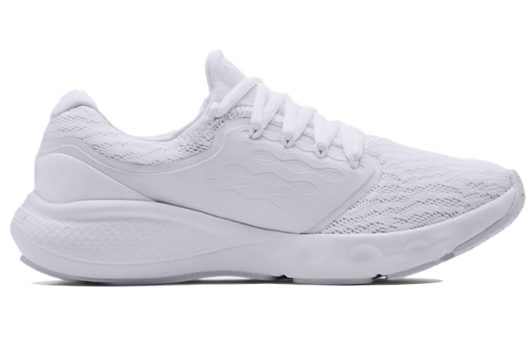 Кроссовки для бега Under Armour Charged Vantage - изображение 2