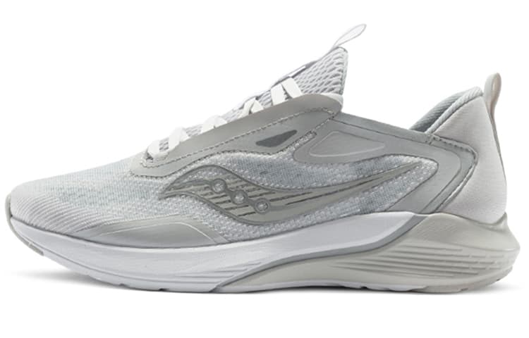 Кроссовки для бега Saucony Humming - изображение 1
