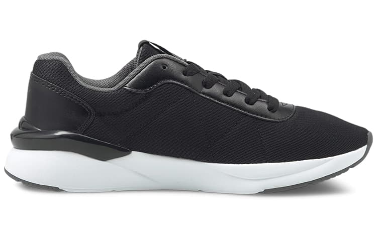 Кроссовки для бега PUMA Rose - изображение 2