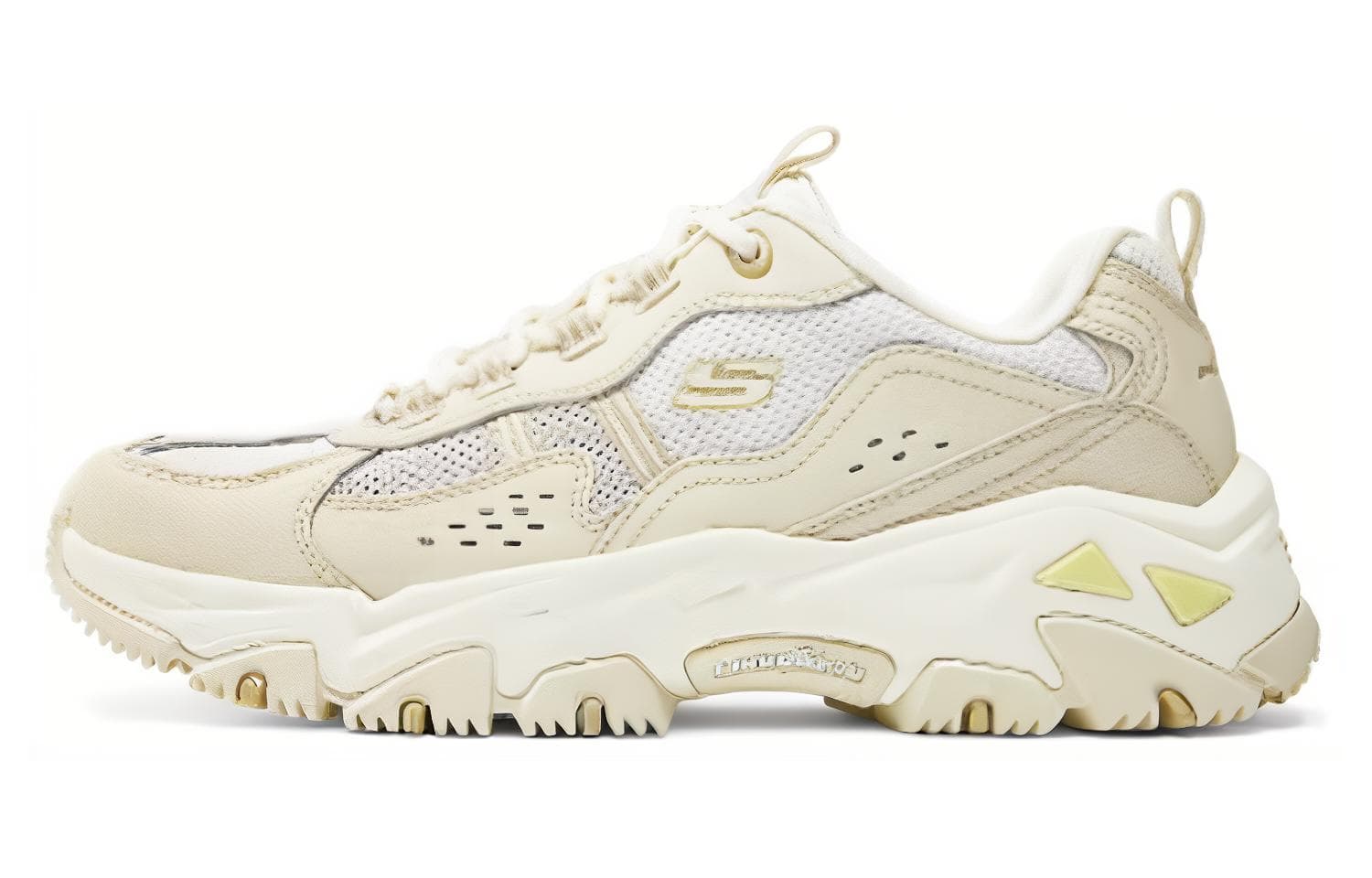 Кроссовки Skechers - изображение 1