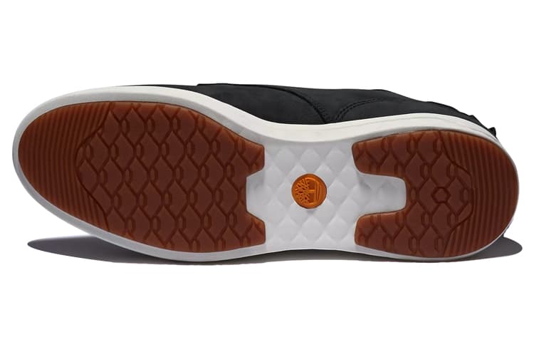 Кроссовки для бега Timberland Bradstreet Ultra - изображение 6