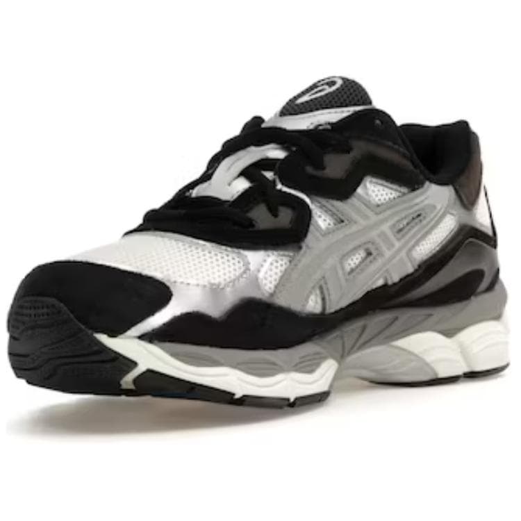 Кроссовки для бега Asics GEL-NYC - изображение 4