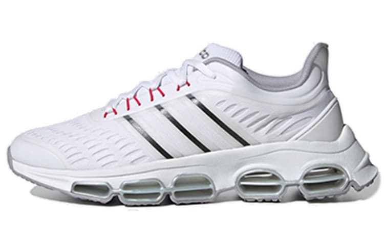 Кроссовки для бега adidas neo Tencube - изображение 1
