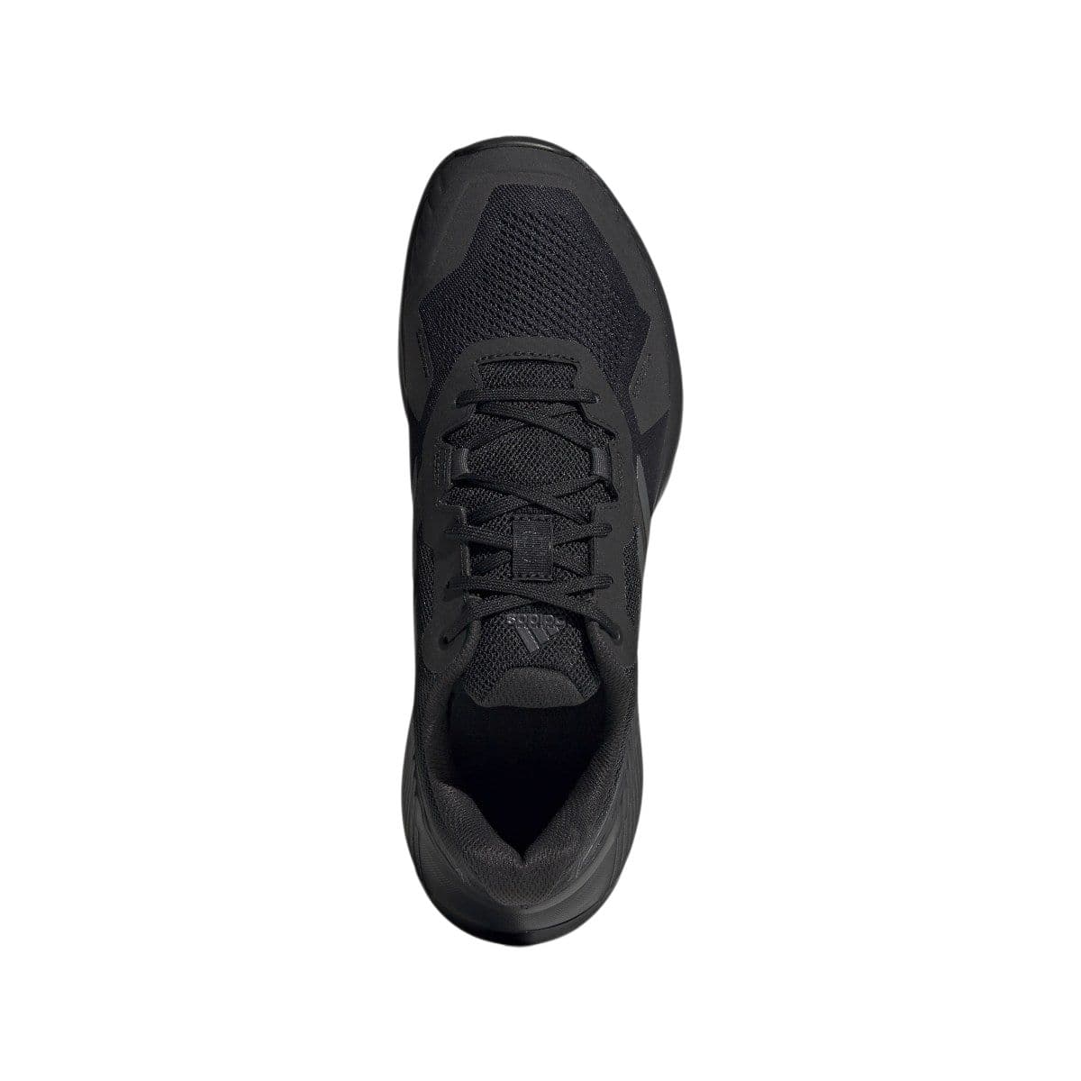 Кроссовки для бега adidas Terrex Soulstride Flow - изображение 3