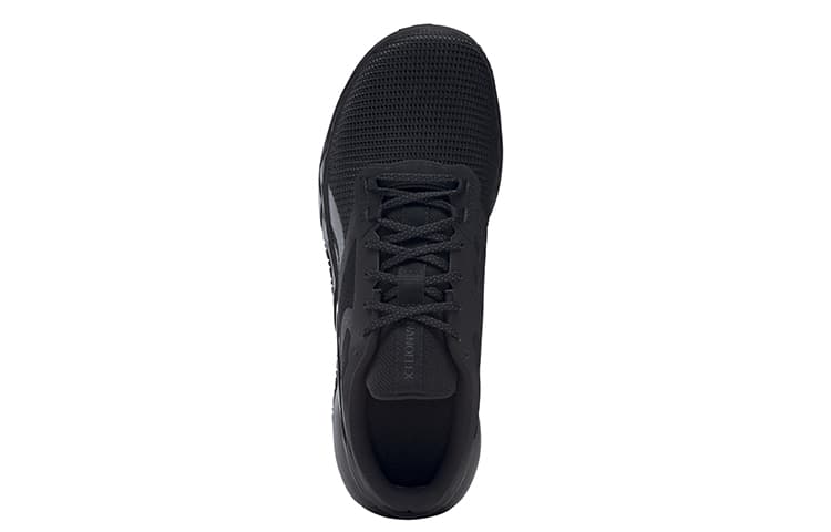 Кроссовки для бега Reebok Nanoflex TR - изображение 5