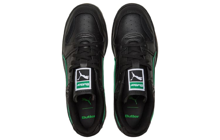Кроссовки для бега PUMA Slipstream Lo - изображение 4