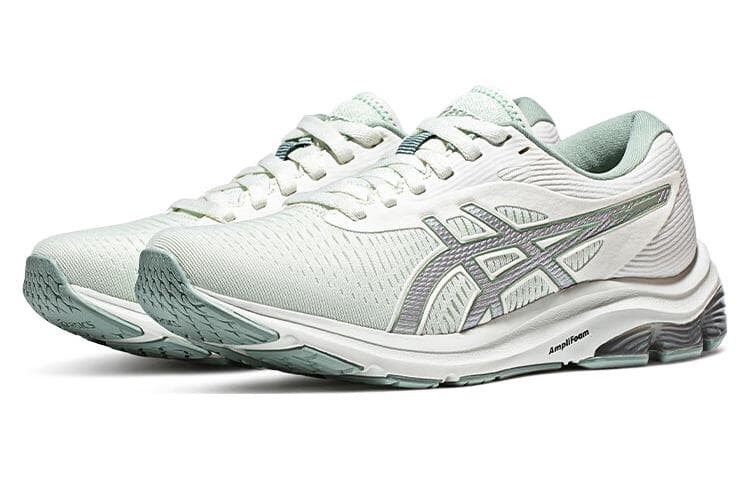 Кроссовки для бега Asics Gel-Pulse 12 - изображение 2