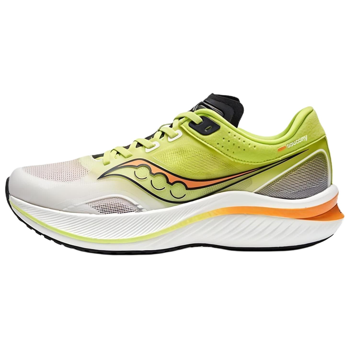 Кроссовки для бега Saucony SLAY - изображение 1