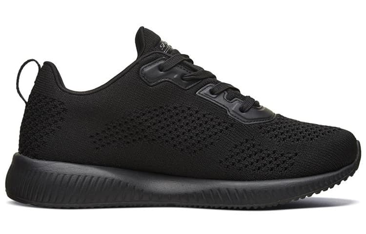 Кроссовки для бега Skechers Bob's Squad - изображение 2
