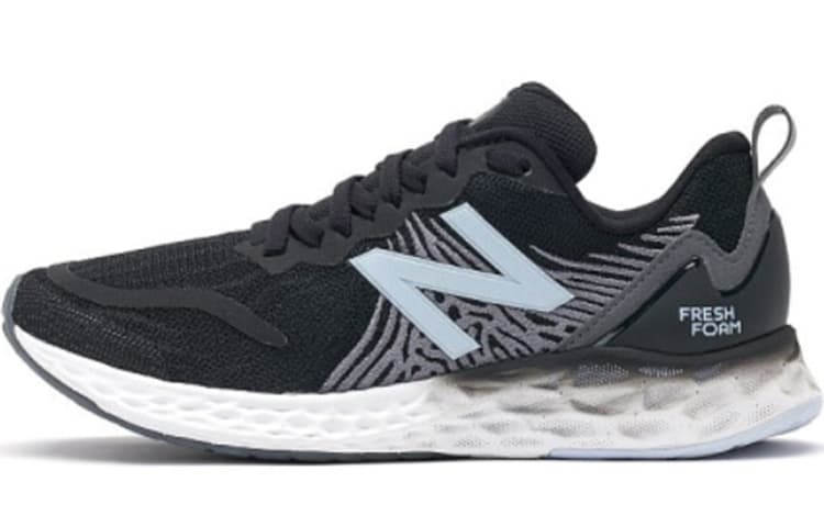 Кроссовки для бега New Balance NB Fresh Foam B - изображение 1