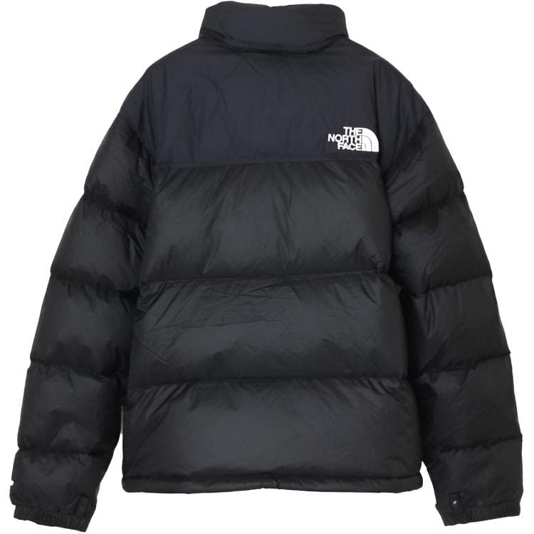 Зимняя куртка The North Face 1996 Retro Nuptse Jacket - изображение 2