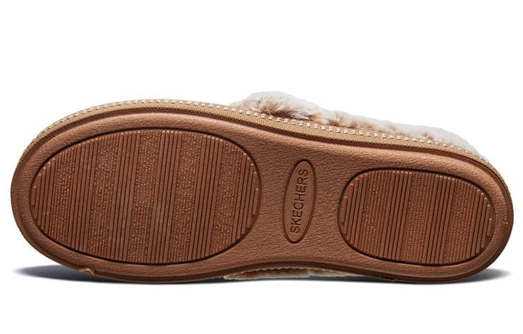 Тапочки Skechers - изображение 5