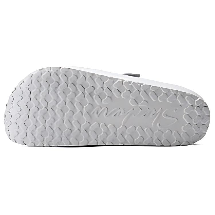 Сандалии Skechers EVA - изображение 4
