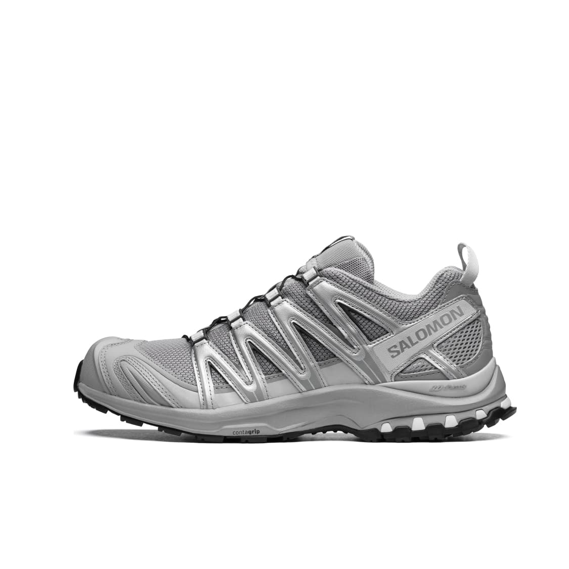 Кроссовки для бега SALOMON XA PRO 3D - изображение 6