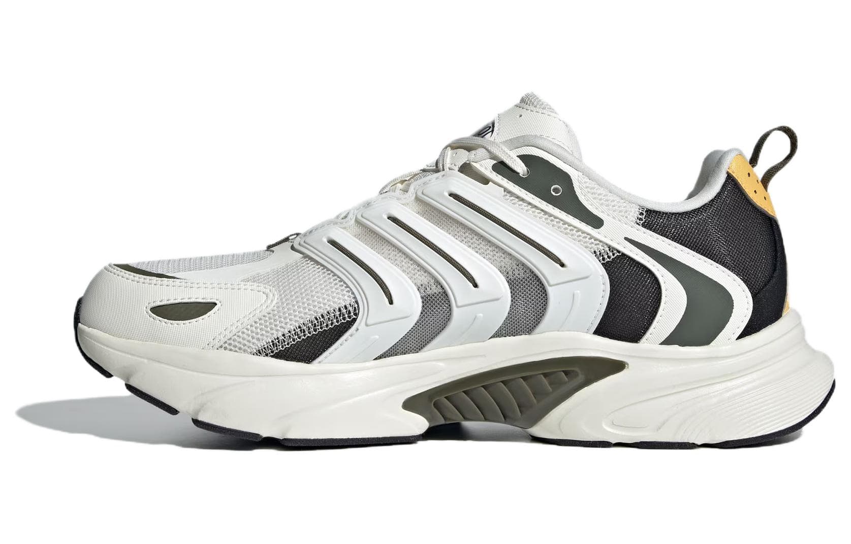 Кроссовки для бега adidas Climacool Heat.Rdy - изображение 1