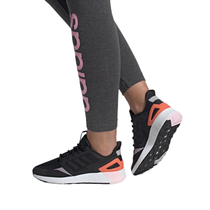 Кроссовки для бега Climacool x adidas neo Questar - изображение 7