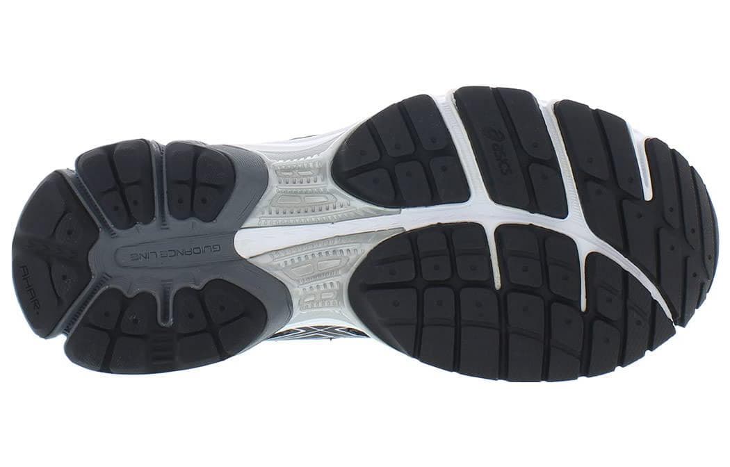 Кроссовки для бега Asics Gel-Enhance - изображение 4