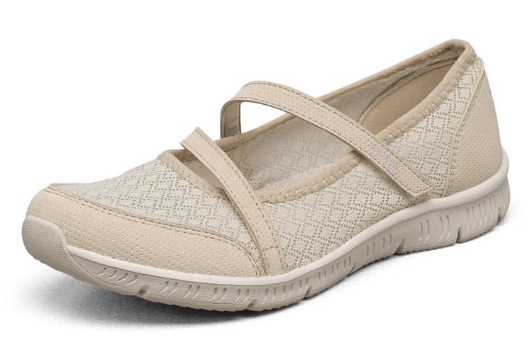 Тапочки Skechers - изображение 3