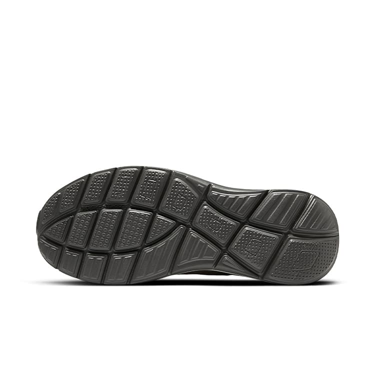 Кроссовки для бега Skechers — фото 6