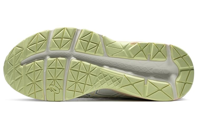 Кроссовки для бега Asics Gel-Contend 4 - изображение 4