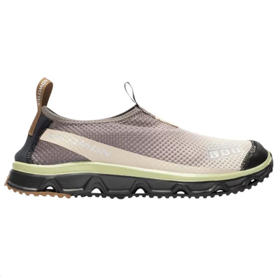 Кроссовки SALOMON Rx Moc 3.0 - изображение 2