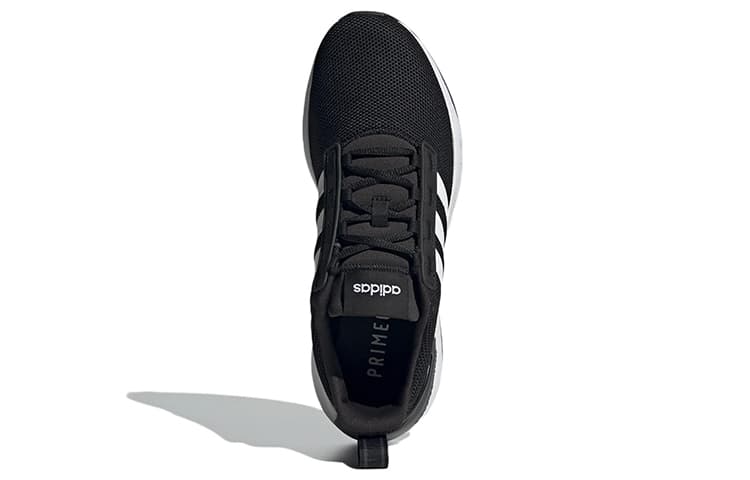 Кроссовки для бега adidas neo Racer TR21 - изображение 5