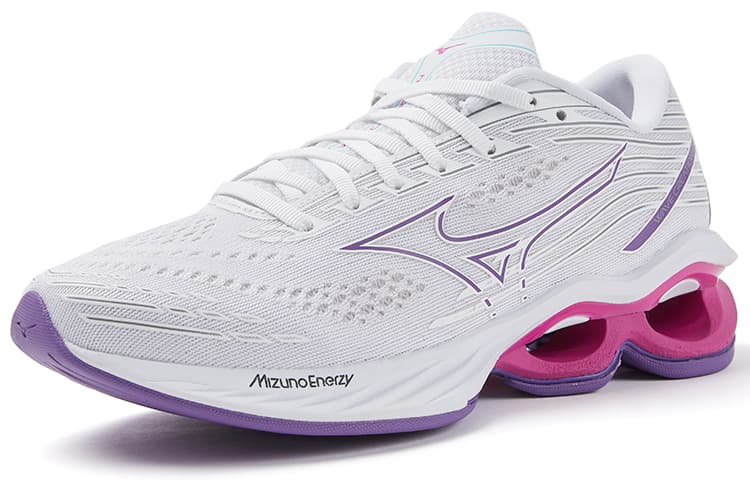 Кроссовки для бега Mizuno Creation 24 - изображение 2