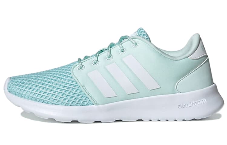 Кроссовки для бега adidas neo Qt Racer - изображение 1