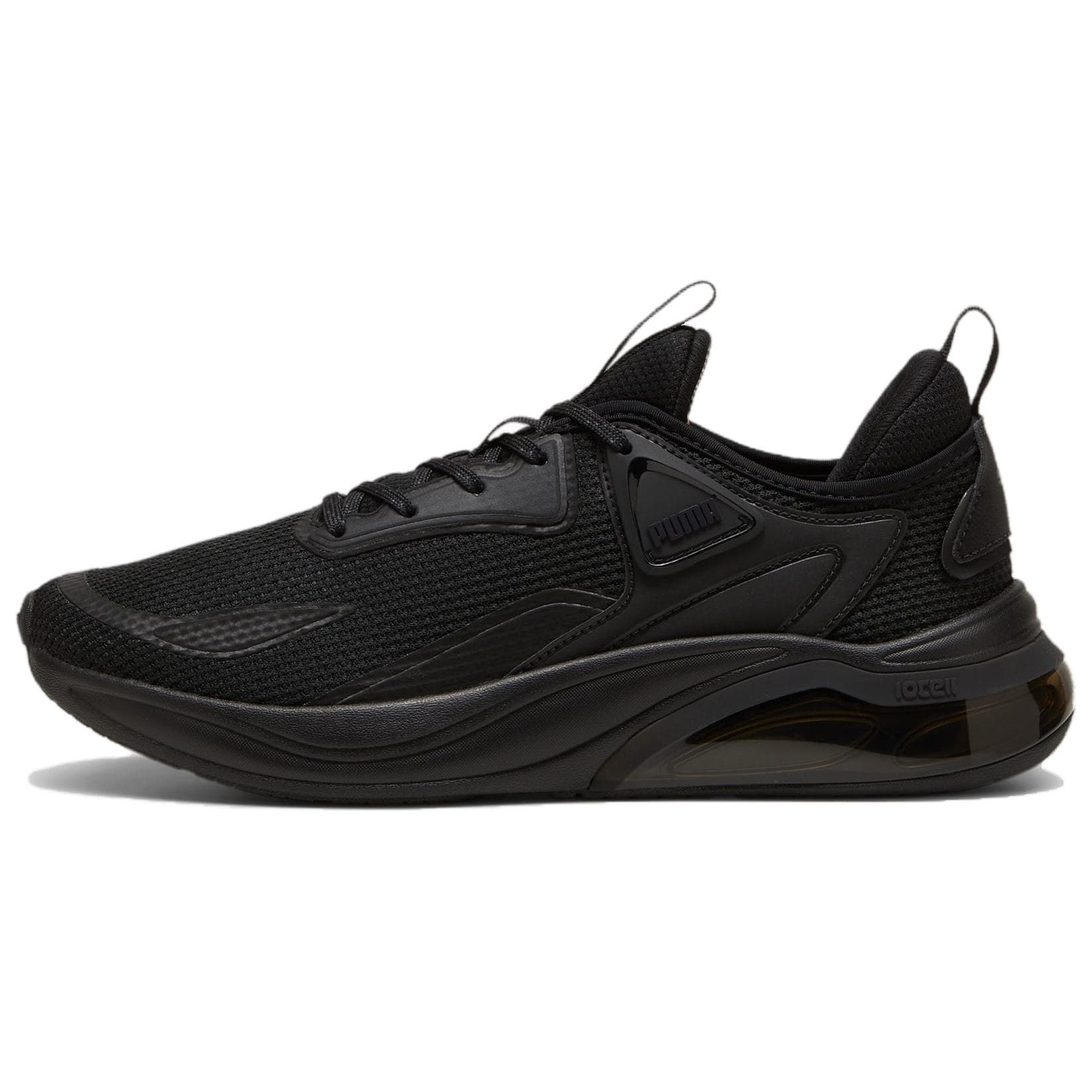 Кроссовки для бега PUMA Cell Thrill - изображение 1