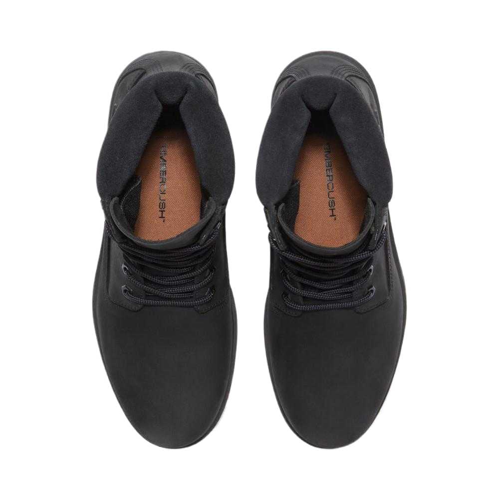 Ботинки уличные Timberland - изображение 3