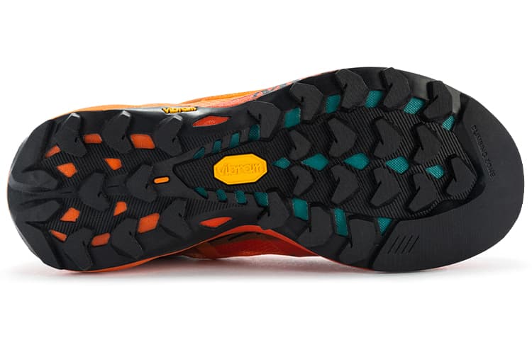 Кроссовки для бега MERRELL MTL MQM - изображение 5