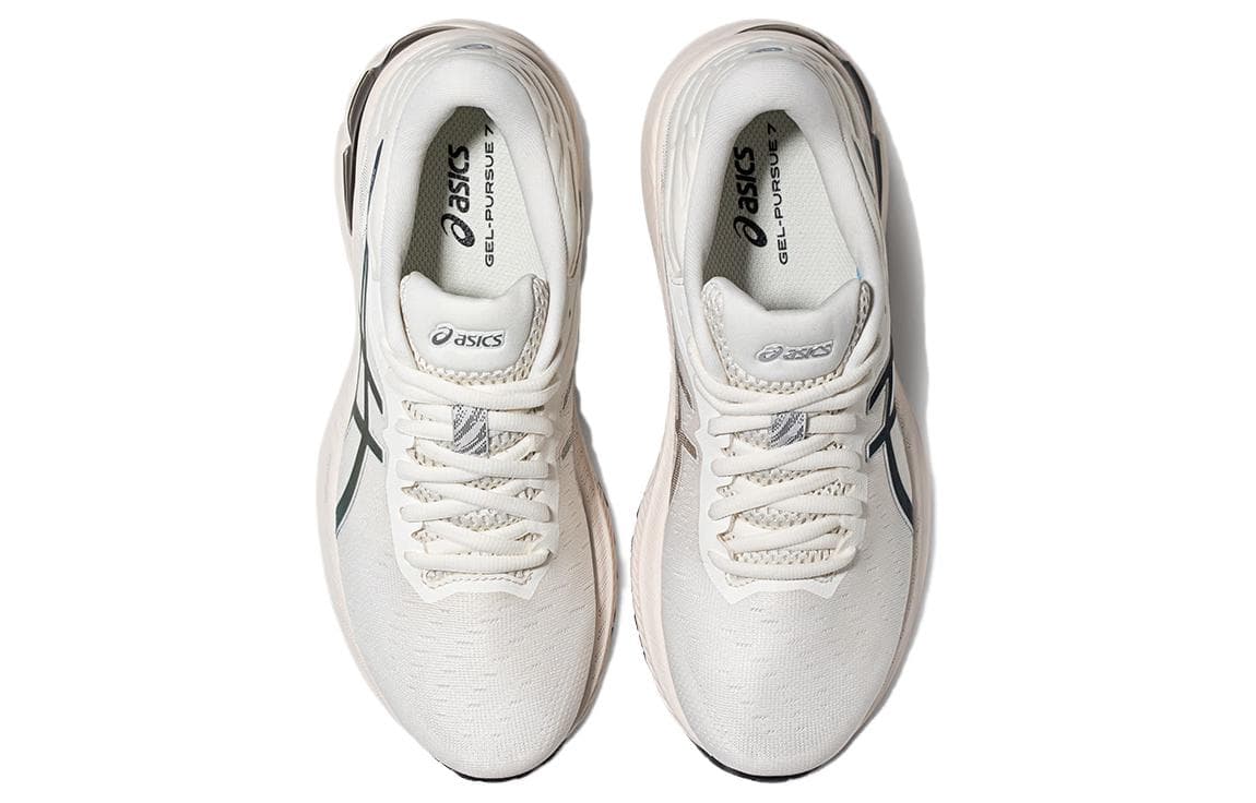 Кроссовки для бега Asics Gel-Pursue 7 - изображение 3