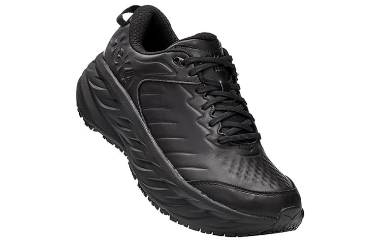 Кроссовки для бега HOKA ONE ONE Bondi SR - изображение 3