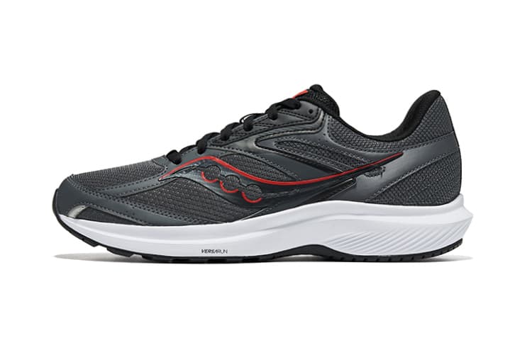 Кроссовки для бега Saucony Cohesion 17 - изображение 1