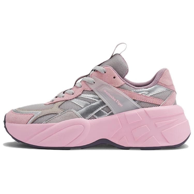 Кроссовки Onitsuka Tiger SP - изображение 1