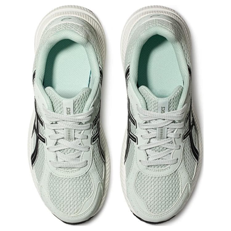 Кроссовки для бега Asics Gel-Contend 7 - изображение 3