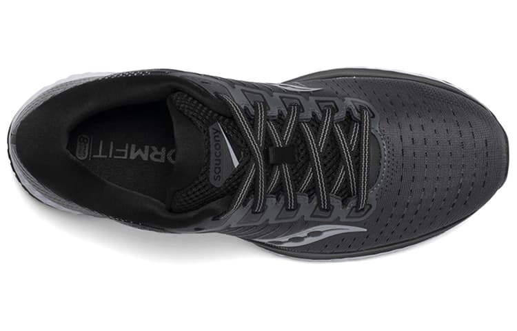 Кроссовки для бега Saucony Guide 13 - изображение 4