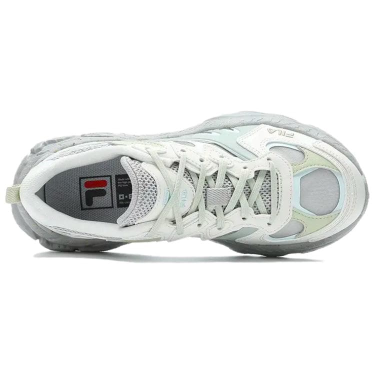 Кроссовки FILA Fern - изображение 2