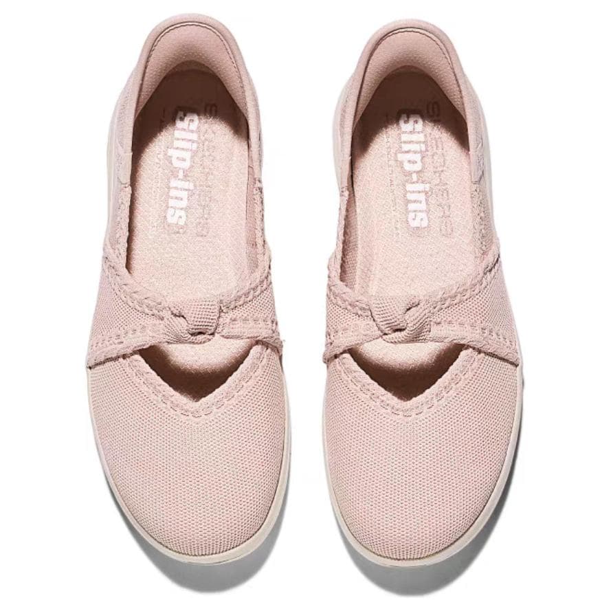 Тапочки Skechers ON THE GO - изображение 4