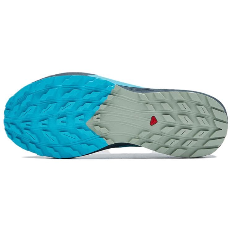 Кроссовки для бега SALOMON Sense Ride 5 - изображение 4