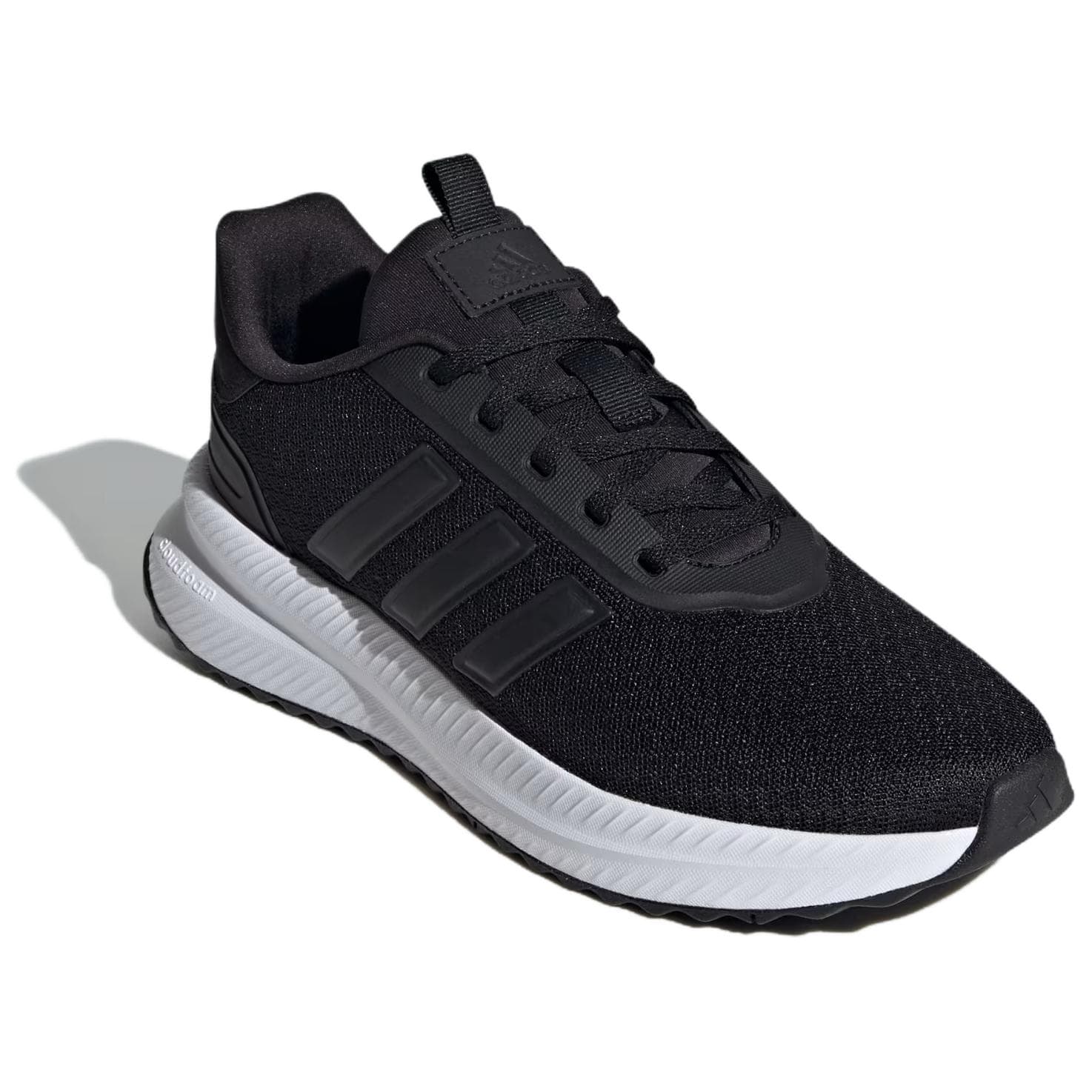 Кроссовки для бега adidas X_PLR Path - изображение 3