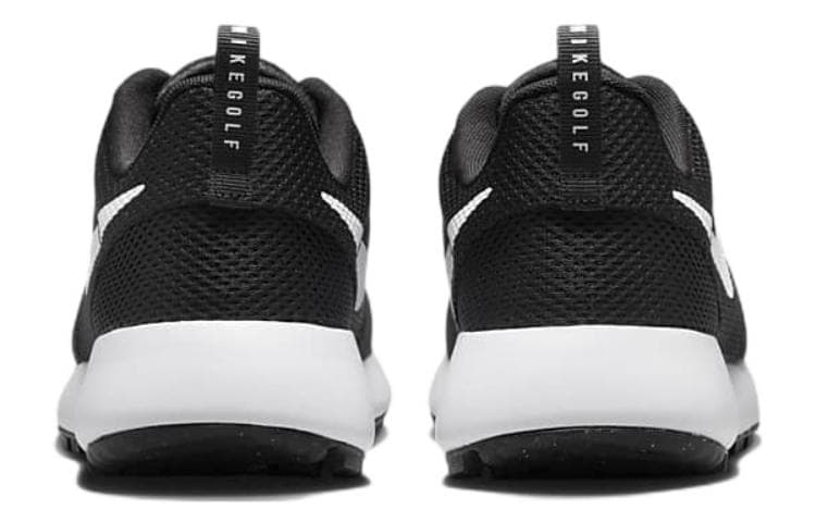 Кроссовки для гольфа Nike Roshe NM G Next Nature - изображение 4