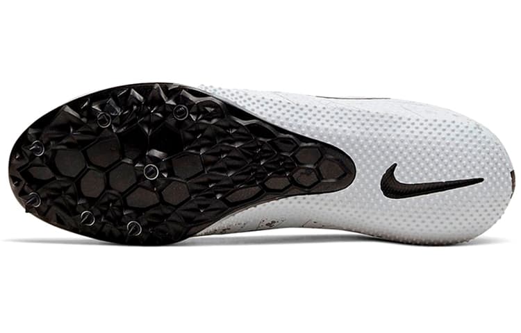 Кроссовки для бега Nike Zoom Rival S 9 - изображение 6