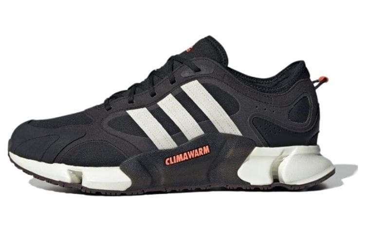 Кроссовки для бега adidas Climawarm - изображение 1