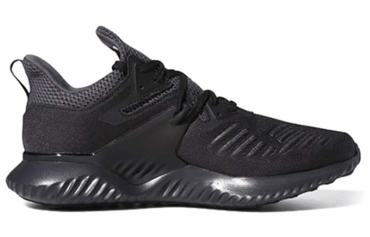 Кроссовки для бега adidas AlphaBounce Beyond 2 - изображение 2