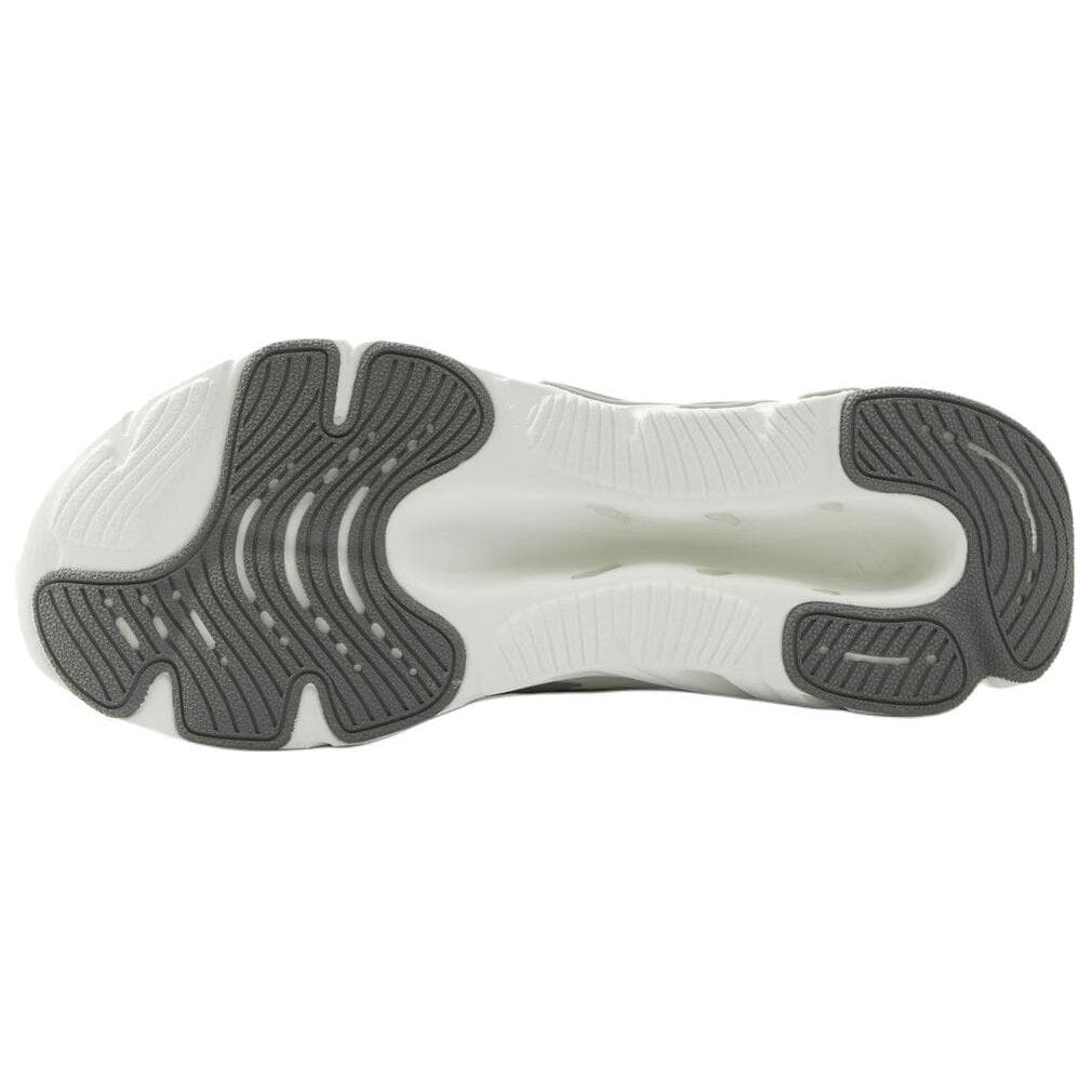 Кроссовки для бега adidas neo ALL DAY BOOM - изображение 5