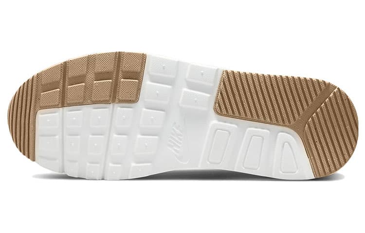 Кроссовки для бега Nike Air Max SC - изображение 6